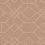 Maze Wallpaper Eijffinger Pink 324012