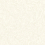 Papel pintado Python Eijffinger White Cream 324050