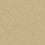 Carta da parati Python Eijffinger Beige sand 324052