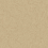 Papel pintado Python Eijffinger Beige sand 324052