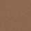 Papel pintado Python Eijffinger Brown 324053