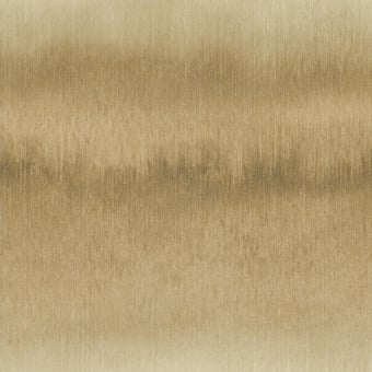 Papier peint Mirage - Embrace