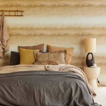 Papier peint Mirage - Embrace