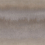 Tapete Mirage Eijffinger Lilac 324023