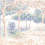 Papier peint panoramique Balade sous les Pins Isidore Leroy Original 6260101