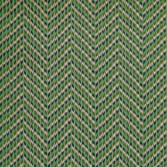 Viviana Stripe Velvet