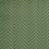 Velluto Viviana Stripe Osborne and Little Amazonie F7747-01
