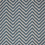 Velluto Viviana Stripe Osborne and Little Cendré F7747-02