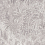 Tissu Cascade Linen Union Cole and Son Platinium F121/3015