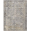 Tapis Antique Terms 1 Yo2 Beige AT3.01.1-FOLLY SOFT-200x300