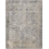 Teppich Antique Terms 1 Yo2 Beige AT3.01.1-FOLLY SOFT-300x400