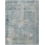 Alfombras Antique Terms 1 Yo2 Bleu AT3.01.2-FOLLY SOFT-300x400