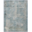 Tapis Antique Terms 1 Yo2 Bleu AT3.01.2-FOLLY SOFT-200x300