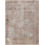 Teppich Antique Terms 1 Yo2 Orange AT3.01.3-FOLLY SOFT-300x400