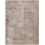 Teppich Antique Terms 1 Yo2 Orange AT3.01.3-FOLLY SOFT-200x300