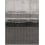Tapis Antique Terms 2 Yo2 Gris AT3.02.1-FOLLY SOFT-200x300