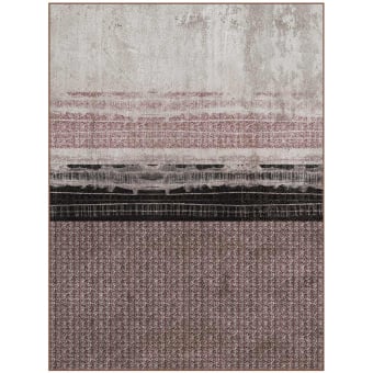 Antique Terms 2 Rug