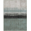 Tappeti Antique Terms 2 Yo2 Vert AT3.02.3-FOLLY SOFT-200x300