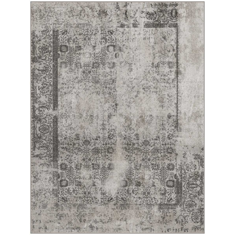 Antique Terms 3 Rug