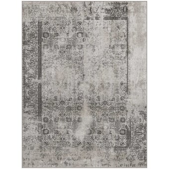 Tapis Antique Terms 3