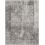 Antique Terms 3 Rug Yo2 Gris AT3.03.1-FOLLY SOFT-200x300