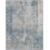 Teppich Antique Terms 3 Yo2 Vert AT3.03.2-FOLLY SOFT-200x300