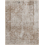 Teppich Antique Terms 3 Yo2 Orange AT3.03.3-FOLLY SOFT-200x300