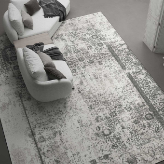 Alfombras Antique Terms 3