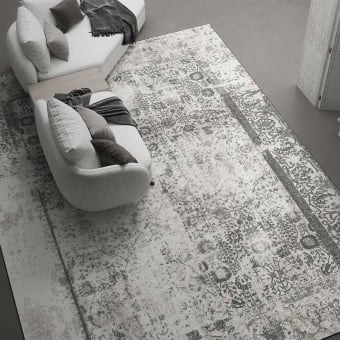 Antique Terms 3 Rug Antique Terms 3 Rug