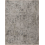 Tapis Antique Terms 4 Yo2 Gris AT3.04.1-FOLLY SOFT-300x400