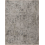 Teppich Antique Terms 4 Yo2 Gris AT3.04.1-FOLLY SOFT-300x400