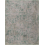 Antique Terms 4 Rug Yo2 Vert AT3.04.2-FOLLY SOFT-200x300