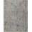 Teppich Antique Terms 4 Yo2 Vert AT3.04.2-FOLLY SOFT-300x400