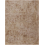 Antique Terms 4 Rug Yo2 Orange AT3.04.3-FOLLY SOFT-200x300