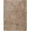 Teppich Antique Terms 4 Yo2 Orange AT3.04.3-FOLLY SOFT-200x300