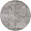 Antique Terms Rond 1 Rug Yo2 Beige AT3.01.1-FOLLY SOFT-200