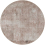 Antique Terms Rond 1 Rug Yo2 Orange AT3.01.3-FOLLY SOFT-200