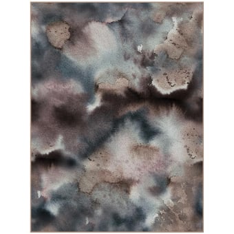 Coastal 1 Rug