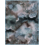 Coastal 1 Rug Yo2 Silver CO3.01.3-FOLLY SOFT-200x300