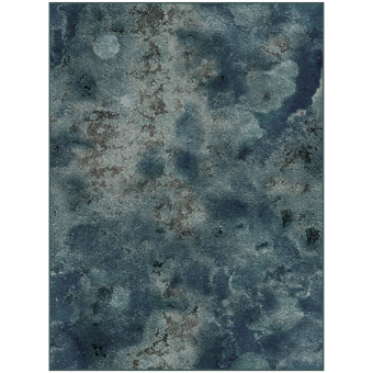 Coastal 2 Rug