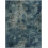 Alfombras Coastal 2 Yo2 Vert CO3.02.1-FOLLY SOFT-200x300