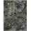Coastal 2 Rug Yo2 Gris CO3.02.2-FOLLY SOFT-200x300
