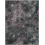 Coastal 2 Rug Yo2 Rose CO3.02.3-FOLLY SOFT-200x300