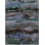 Coastal 3 Rug Yo2 Silver CO3.03.1-FOLLY SOFT-200x300