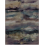 Tapis Coastal 3 Yo2 Doré CO3.03.2-FOLLY SOFT-200x300