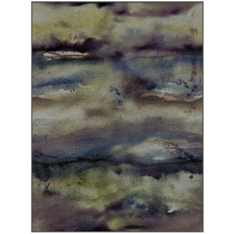 Tapis Coastal 3