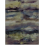 Coastal 3 Rug Yo2 Gris CO3.03.3-FOLLY SOFT-200x300