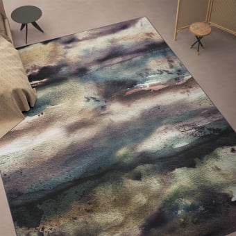 Teppich Coastal 3