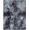 Tapis Coastal 4 Yo2 Bleu CO3.04.1-FOLLY SOFT-200x300