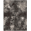 Coastal 4 Rug Yo2 Rose CO3.04.2-FOLLY SOFT-200x300